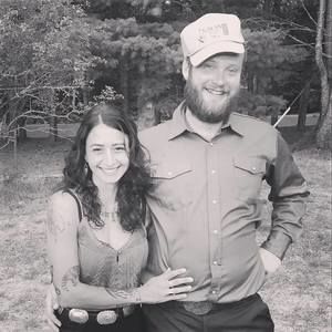 Meet your Posher, Max